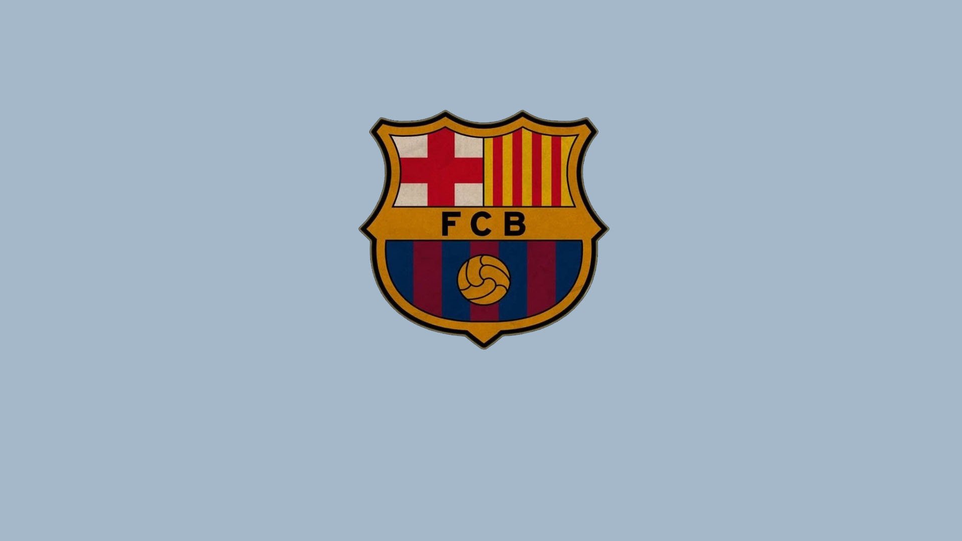开云体育在线-2026世界杯强强对话，阿根廷压制加拿大，凯恩带队逆袭上演惊天逆转