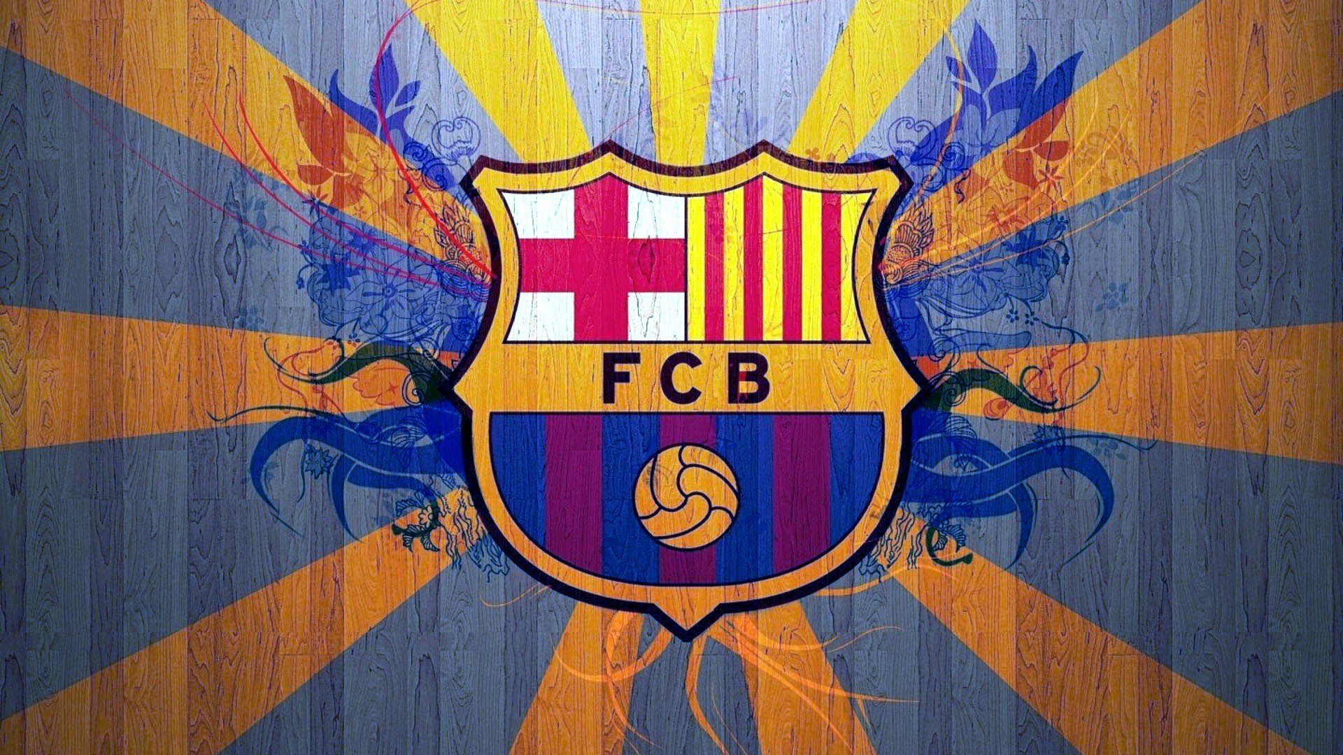 开云体育直播-2026世界杯G组，西班牙4-0横扫智利，京多安化身中场魔术师，全场碾压式胜利！